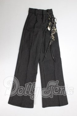 画像1: 40cmサイズドール/OF:衣装 A-26-02-25-274-NY-ZA