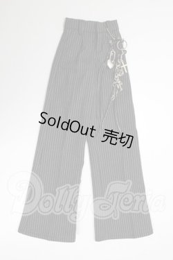 画像1: 40cmサイズドール/OF:衣装 A-26-02-25-274-NY-ZA