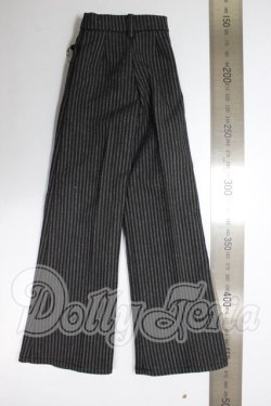 画像2: 40cmサイズドール/OF:衣装 A-26-02-25-274-NY-ZA