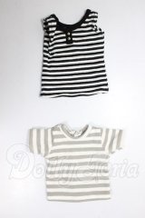 SDM&MSD/OF:トップス A-26-02-25-262-NY-ZA