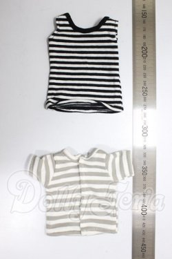 画像2: SDM&MSD/OF:トップス A-26-02-25-262-NY-ZA