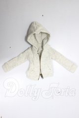 SDM＆MSD/OF:パーカー A-26-02-25-264-NY-ZA