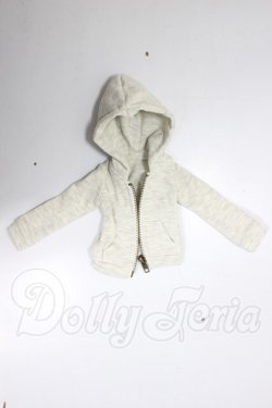 画像1: SDM＆MSD/OF:パーカー A-26-02-25-264-NY-ZA