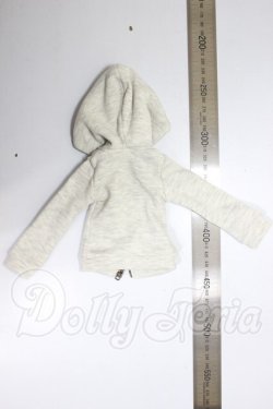 画像2: SDM＆MSD/OF:パーカー A-26-02-25-264-NY-ZA