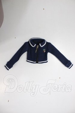 画像1: SDM&MSD/OF:トップス A-26-02-25-276-NY-ZA