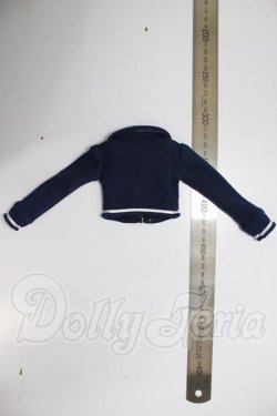 画像2: SDM&MSD/OF:トップス A-26-02-25-276-NY-ZA