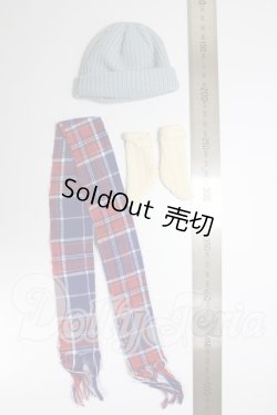 画像2: SDM＆MSD/OF:小物 A-26-02-25-260-NY-ZA