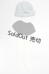 SDM＆MSD/OF:小物 A-26-02-25-259-NY-ZA