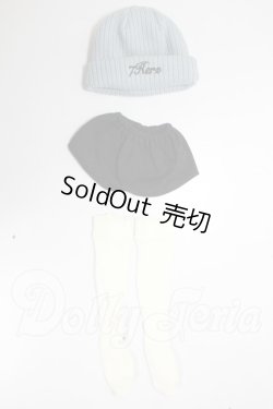 画像1: SDM＆MSD/OF:小物 A-26-02-25-259-NY-ZA