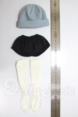 画像2: SDM＆MSD/OF:小物 A-26-02-25-259-NY-ZA