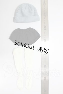 画像2: SDM＆MSD/OF:小物 A-26-02-25-259-NY-ZA