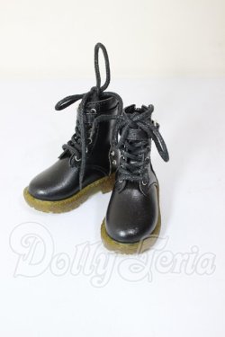 画像1: SDM＆MSD/OF:靴 A-26-02-25-258-NY-ZA