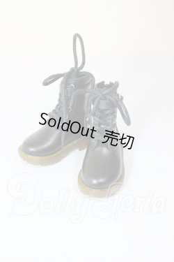 画像1: SDM＆MSD/OF:靴 A-26-02-25-258-NY-ZA