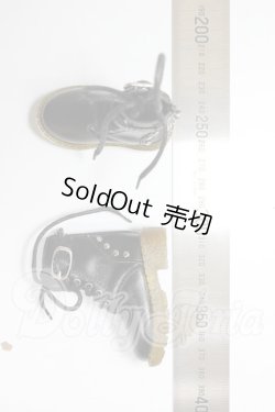 画像2: SDM＆MSD/OF:靴 A-26-02-25-258-NY-ZA