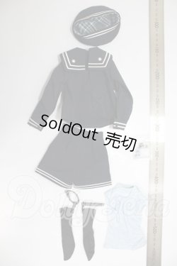 画像2: SDM＆MSD/OF:衣装セット A-26-02-25-261-NY-ZA