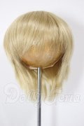 7-8inch/ウィッグ A-26-02-25-292-NY-ZA