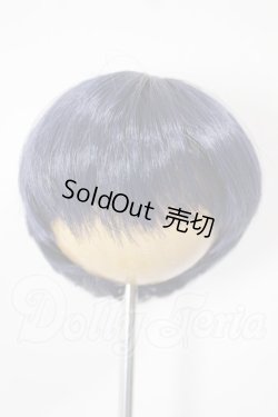 画像1: 7-8inch/ウィッグ A-26-02-25-291-NY-ZA