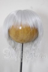 7-8inch/ウィッグ A-26-02-25-287-NY-ZA