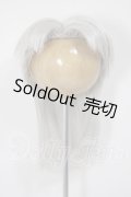 7-8inch/ウィッグ A-26-02-25-289-NY-ZA
