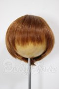 7-8inch/ウィッグ A-26-02-25-285-NY-ZA