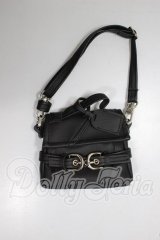 MSD(SDM)/OF：バッグ A-26-02-25-283-NY-ZA