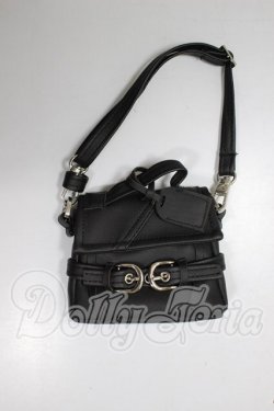 画像1: MSD(SDM)/OF：バッグ A-26-02-25-283-NY-ZA