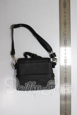 画像2: MSD(SDM)/OF：バッグ A-26-02-25-283-NY-ZA