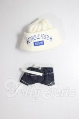 オビツ11/OF:小物 A-26-02-25-284-NY-ZA