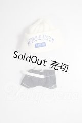 オビツ11/OF:小物 A-26-02-25-284-NY-ZA