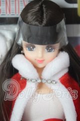 ジェニー/カレンダーガール 日本文化史THE流行 ミス日本エクセリーナ A-26-02-25-254-NY-ZA