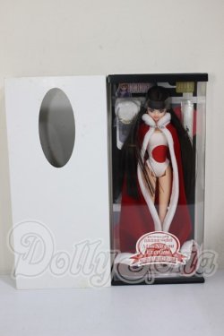 画像4: ジェニー/カレンダーガール 日本文化史THE流行 ミス日本エクセリーナ A-26-02-25-254-NY-ZA