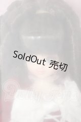 ナイスジェニー/オリジナル エクセリーナ A-26-02-25-255-NY-ZA