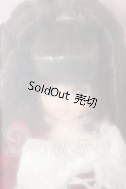 画像1: ナイスジェニー/オリジナル エクセリーナ A-26-02-25-255-NY-ZA