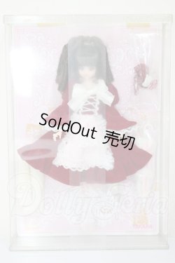 画像2: ナイスジェニー/オリジナル エクセリーナ A-26-02-25-255-NY-ZA