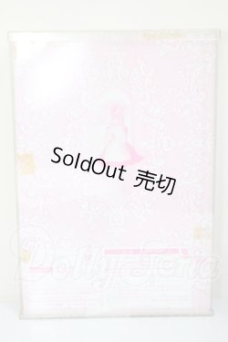 画像3: ナイスジェニー/オリジナル エクセリーナ A-26-02-25-255-NY-ZA