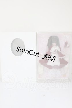 画像4: ナイスジェニー/オリジナル エクセリーナ A-26-02-25-255-NY-ZA