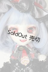 DDH-10/レミリア・スカーレット　カスタム A-26-02-25-256-NY-ZA