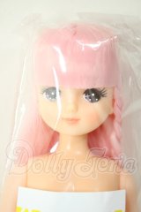 リカちゃんキャッスル/きらちゃん　おたのしみドール A-26-02-25-252-NY-ZA