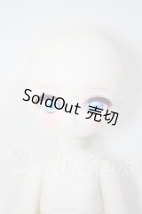 TinyFox/「花の魔女」フローラ・ミスティ【Flora Misty】1/6 A-26-02-25-251-NY-ZA