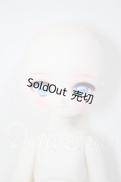 画像1: TinyFox/「花の魔女」フローラ・ミスティ【Flora Misty】1/6 A-26-02-25-251-NY-ZA