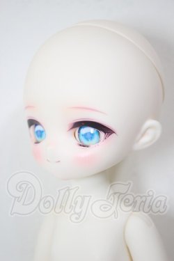 画像2: TinyFox/「花の魔女」フローラ・ミスティ【Flora Misty】1/6 A-26-02-25-251-NY-ZA