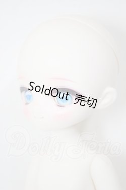 画像2: TinyFox/「花の魔女」フローラ・ミスティ【Flora Misty】1/6 A-26-02-25-251-NY-ZA