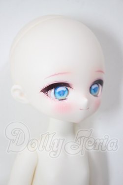 画像3: TinyFox/「花の魔女」フローラ・ミスティ【Flora Misty】1/6 A-26-02-25-251-NY-ZA