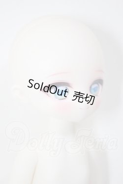 画像3: TinyFox/「花の魔女」フローラ・ミスティ【Flora Misty】1/6 A-26-02-25-251-NY-ZA