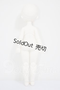 画像4: TinyFox/「花の魔女」フローラ・ミスティ【Flora Misty】1/6 A-26-02-25-251-NY-ZA