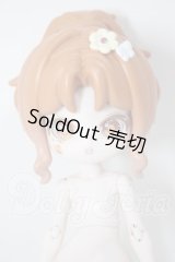 MINTY/ファンタジーの森 リス スイスイ A-26-02-25-312-NY-ZA