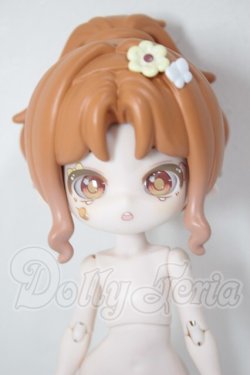 画像1: MINTY/ファンタジーの森 リス スイスイ A-26-02-25-312-NY-ZA