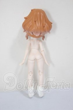 画像3: MINTY/ファンタジーの森 リス スイスイ A-26-02-25-312-NY-ZA