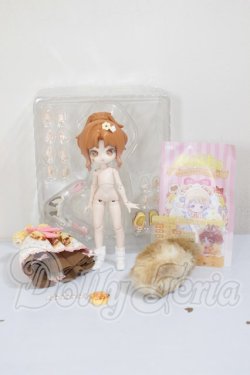 画像4: MINTY/ファンタジーの森 リス スイスイ A-26-02-25-312-NY-ZA