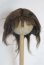 画像1: 5.5inch/ウィッグ/インチ　BJD　MJD　ドール用 A-26-03-11-078-NY-ZA (1)